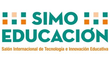 simo-edu-23